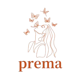 Relax&Cafe prema