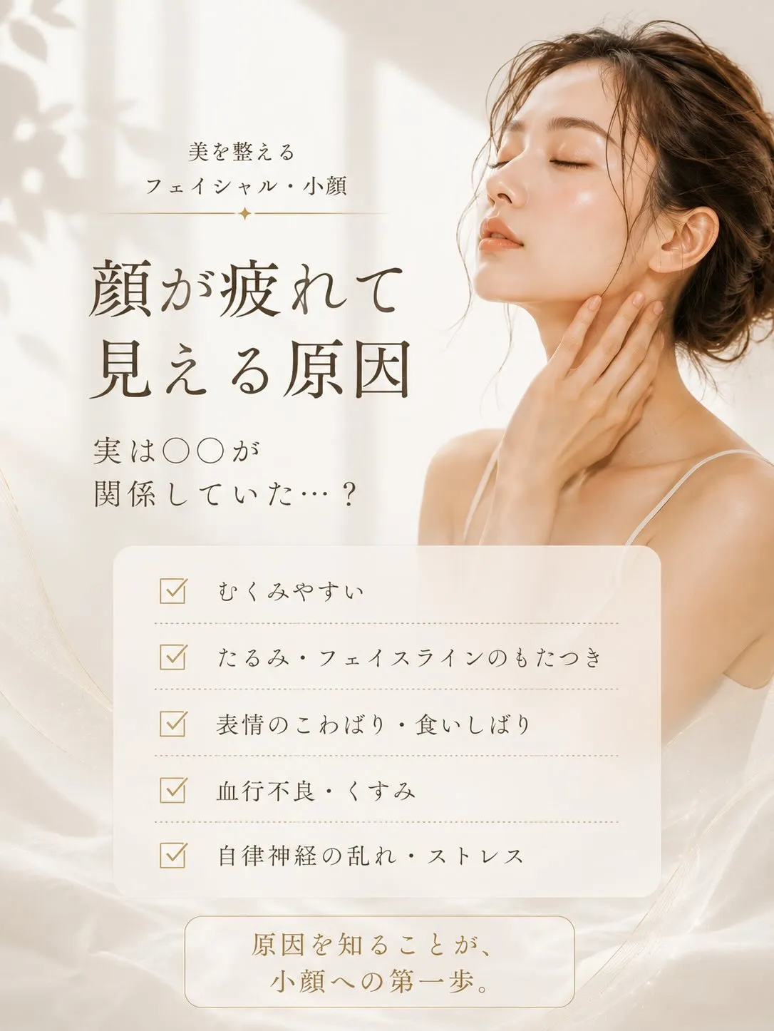 ⁡