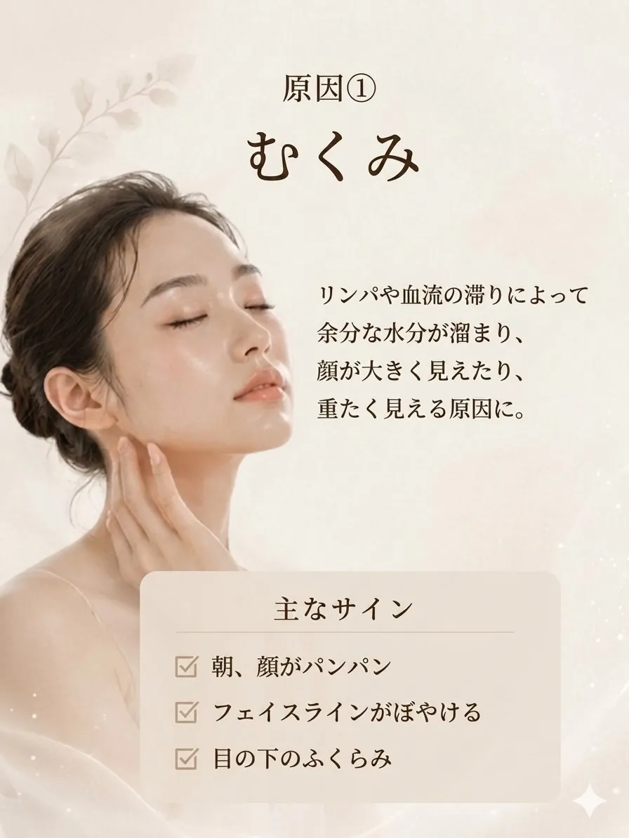⁡