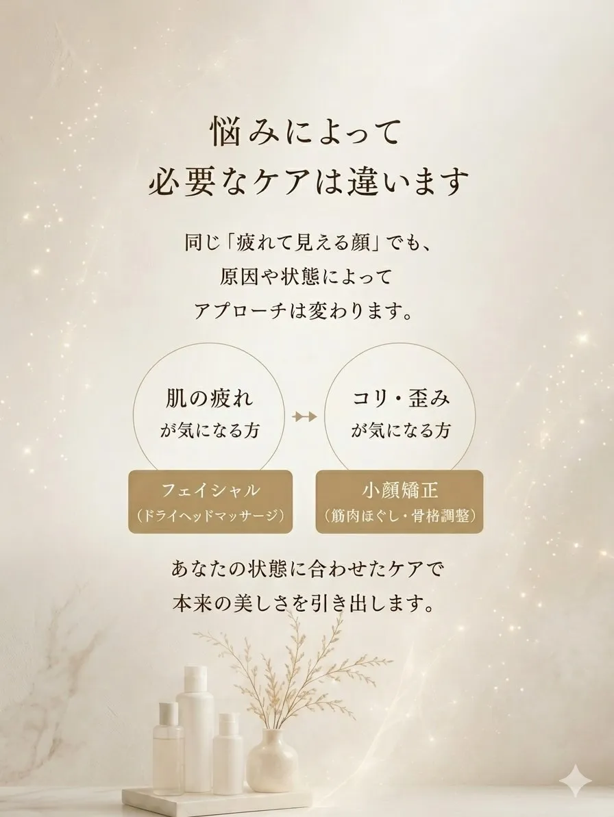 ⁡