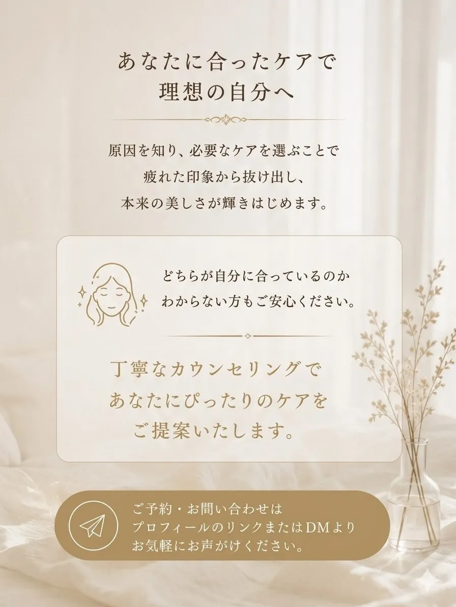 ⁡