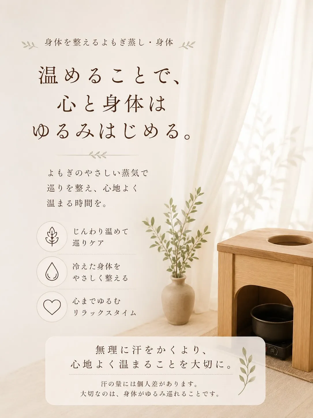 ⁡