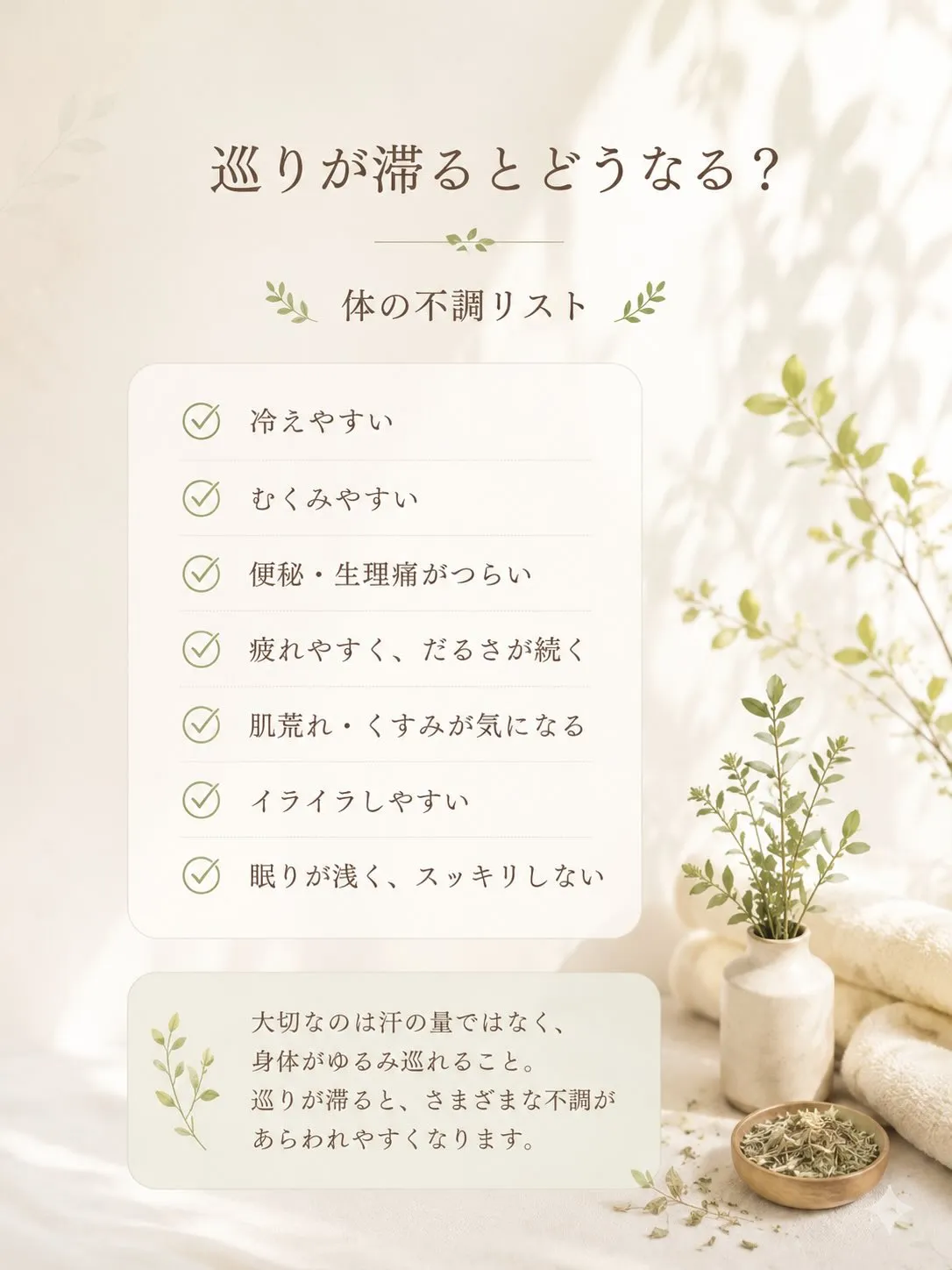 ⁡