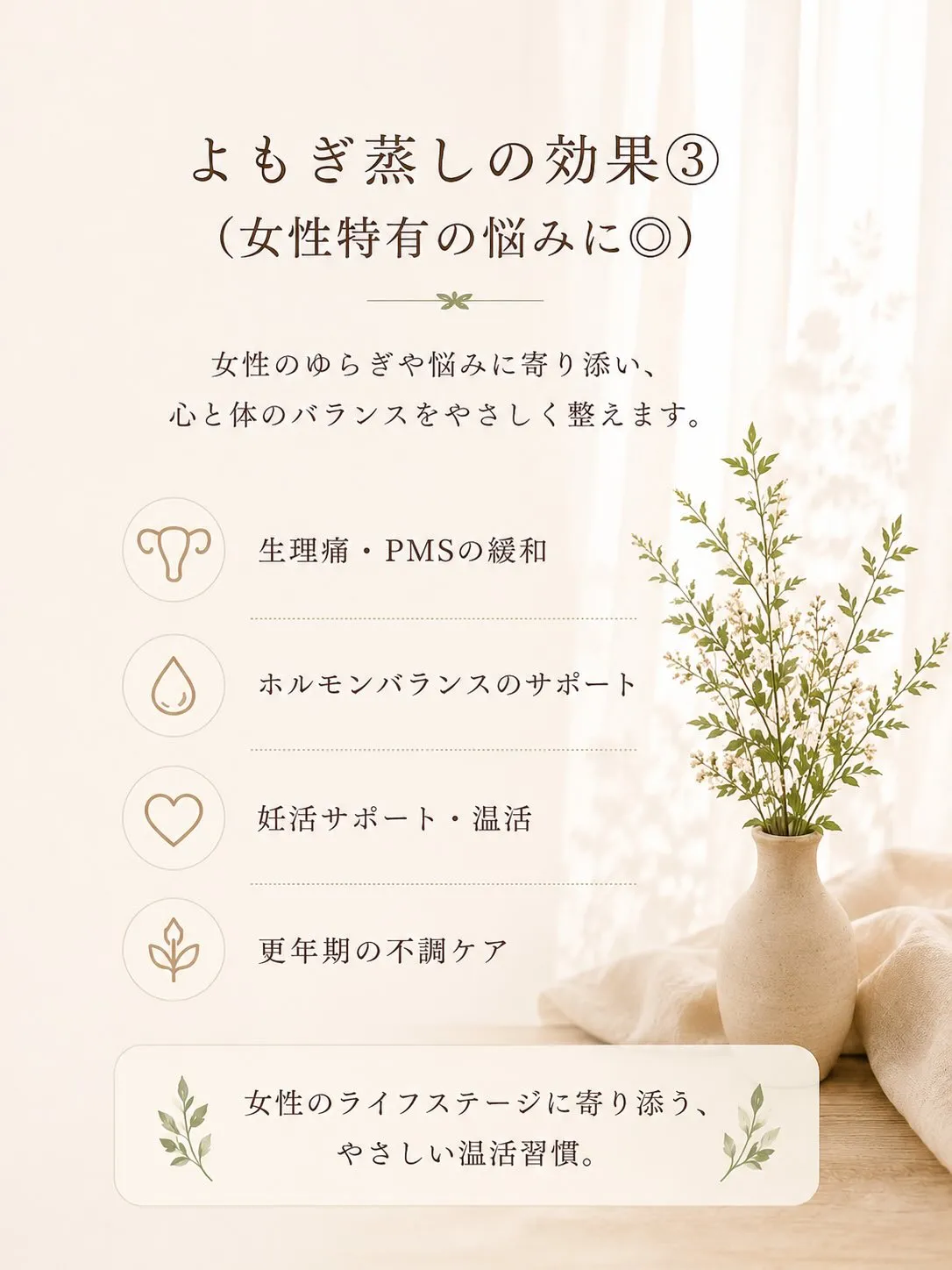 ⁡