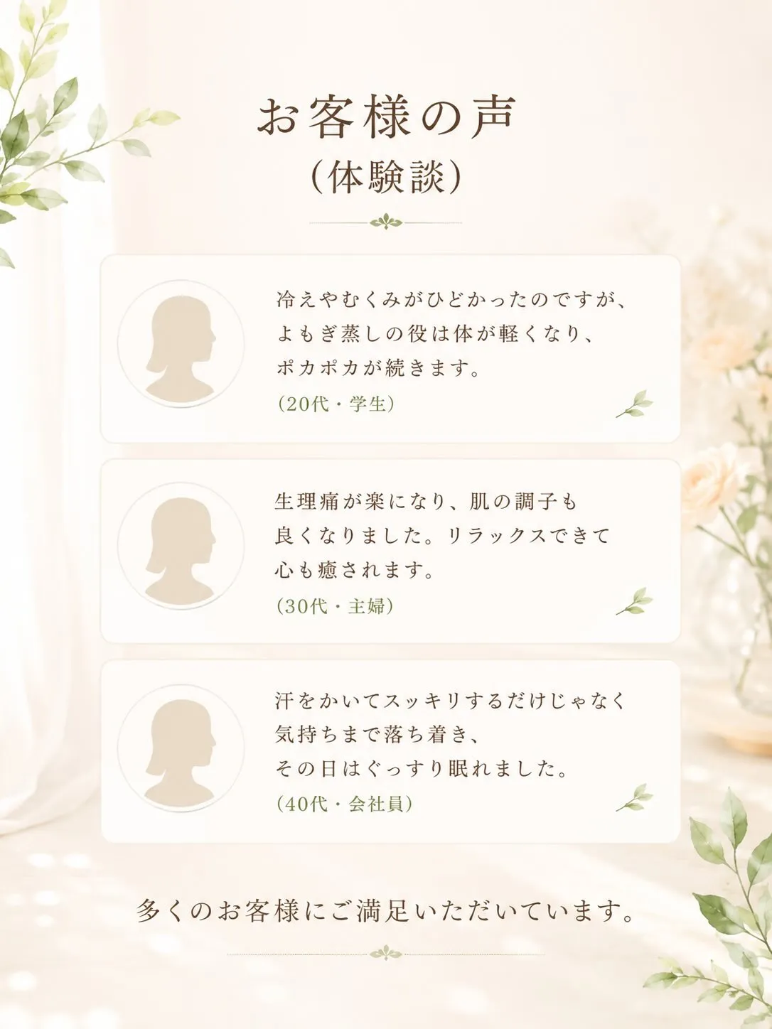 ⁡
