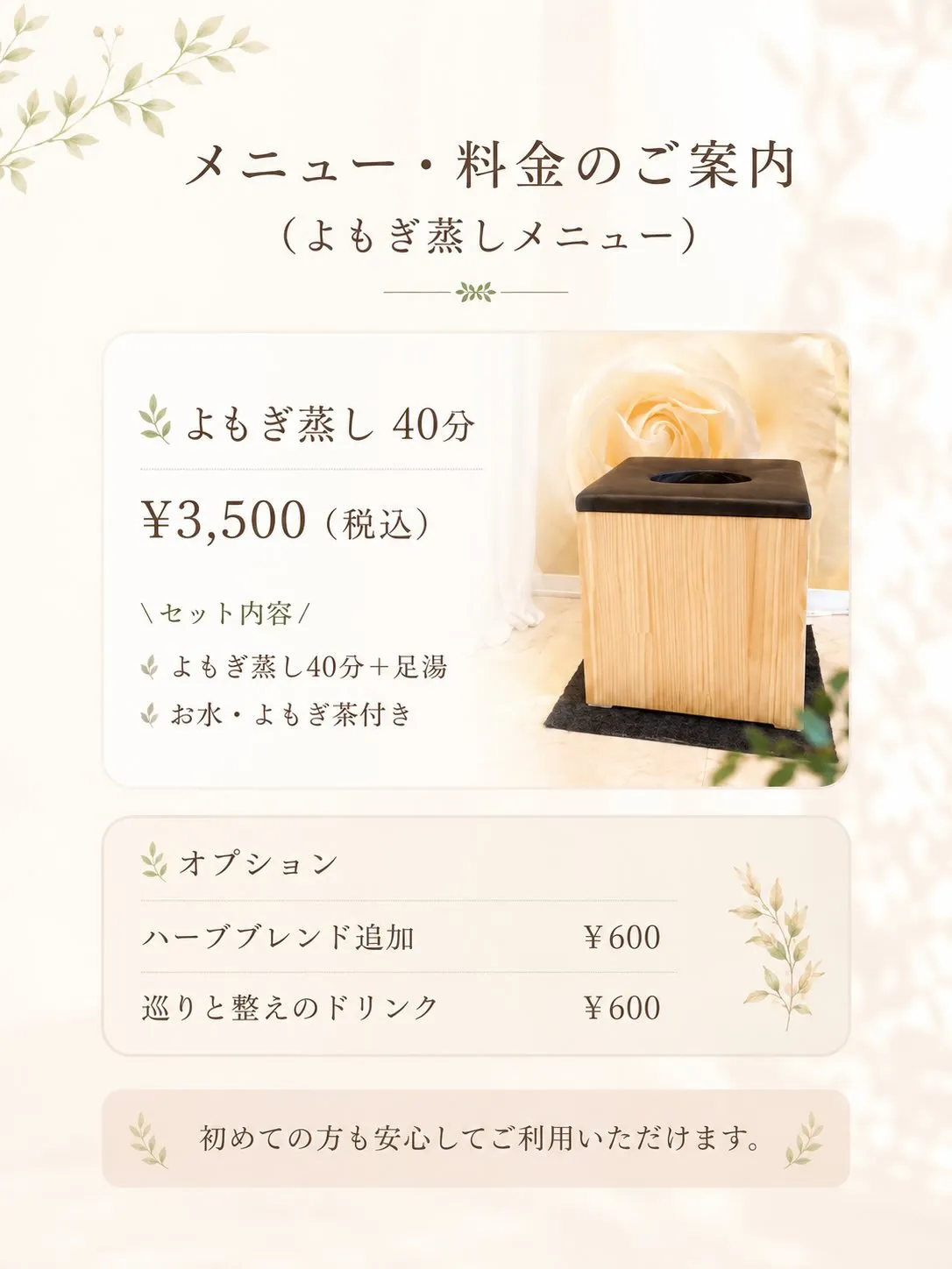 ⁡