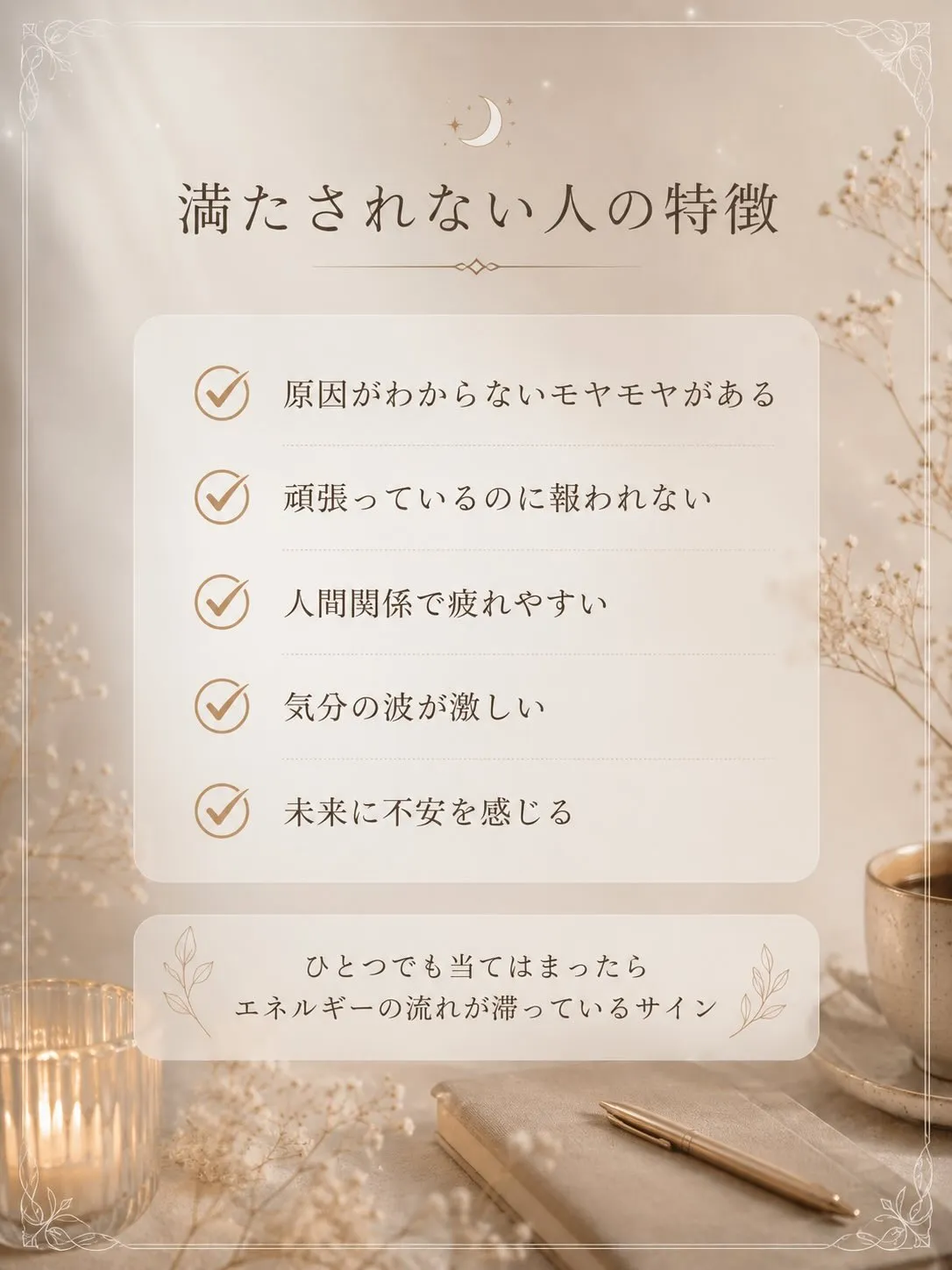 ⁡