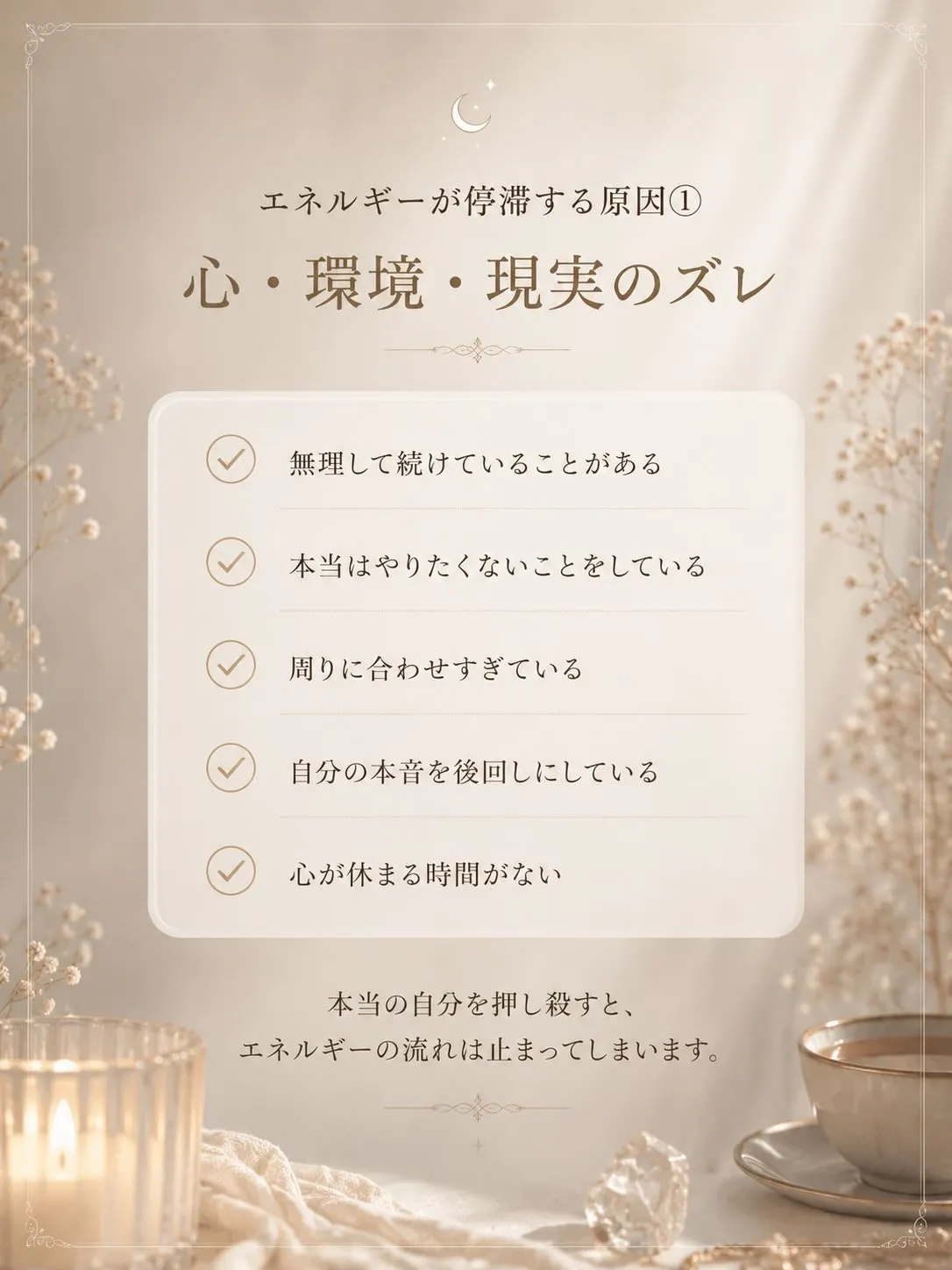 ⁡