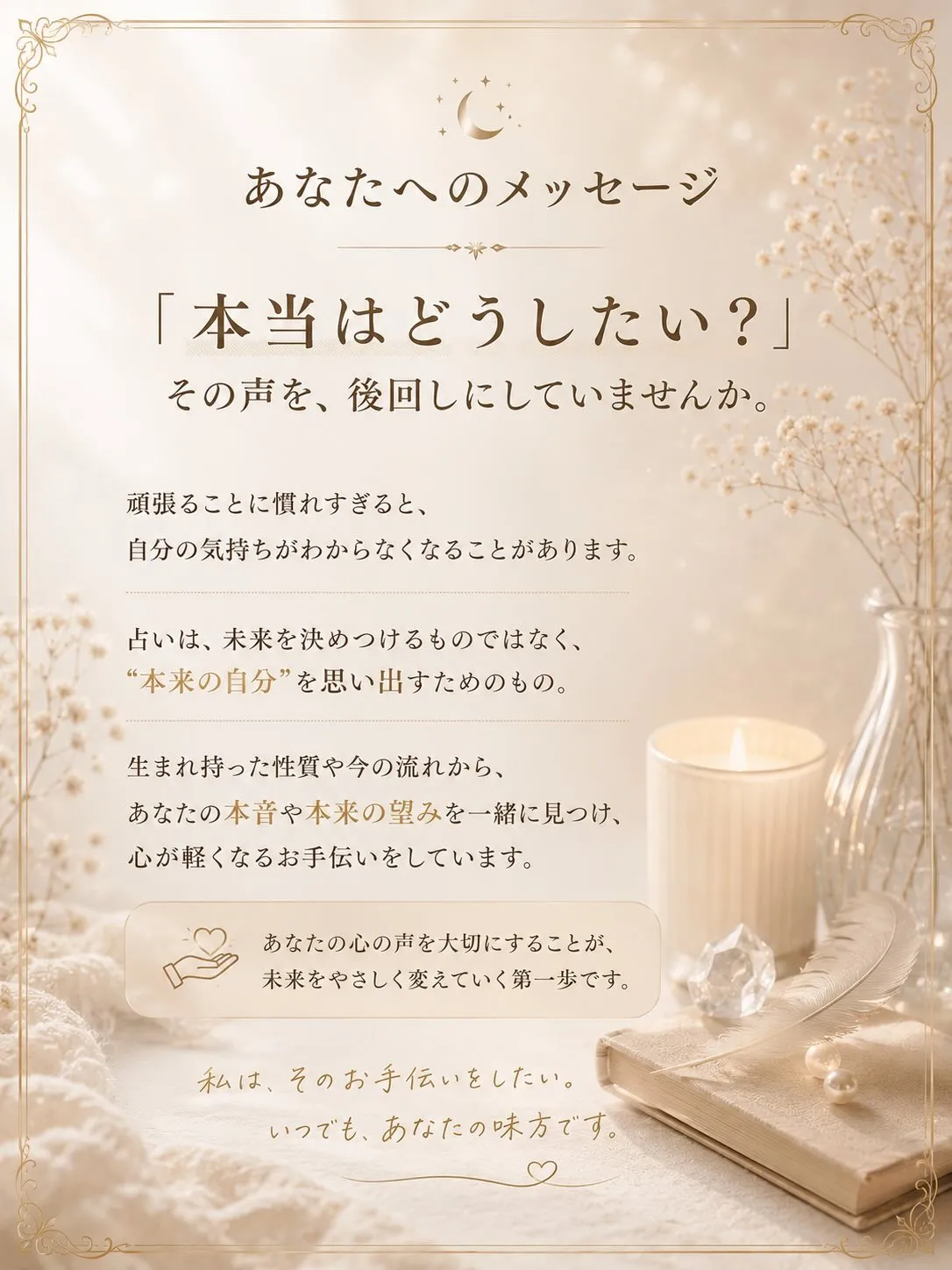 ⁡