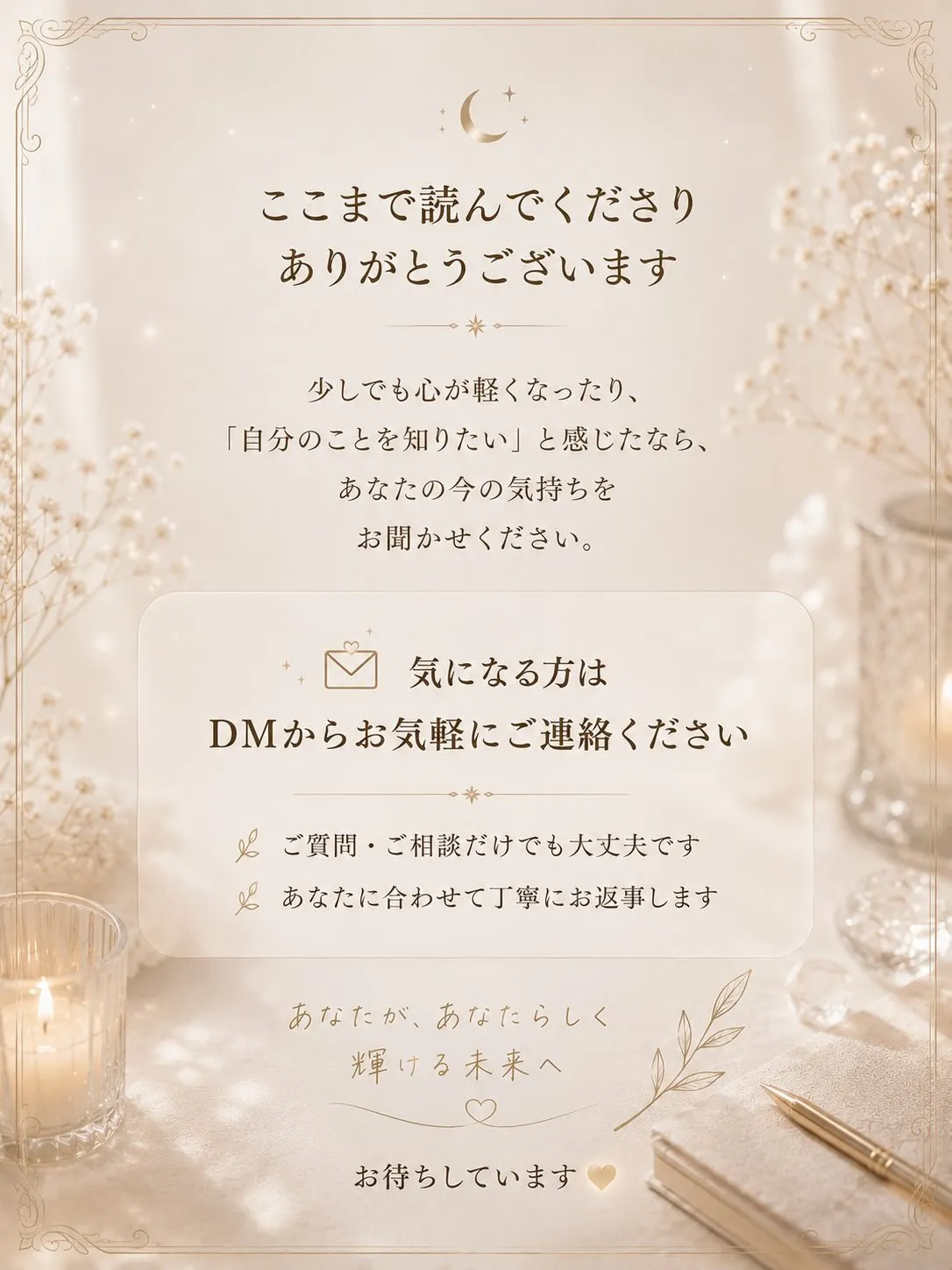 ⁡