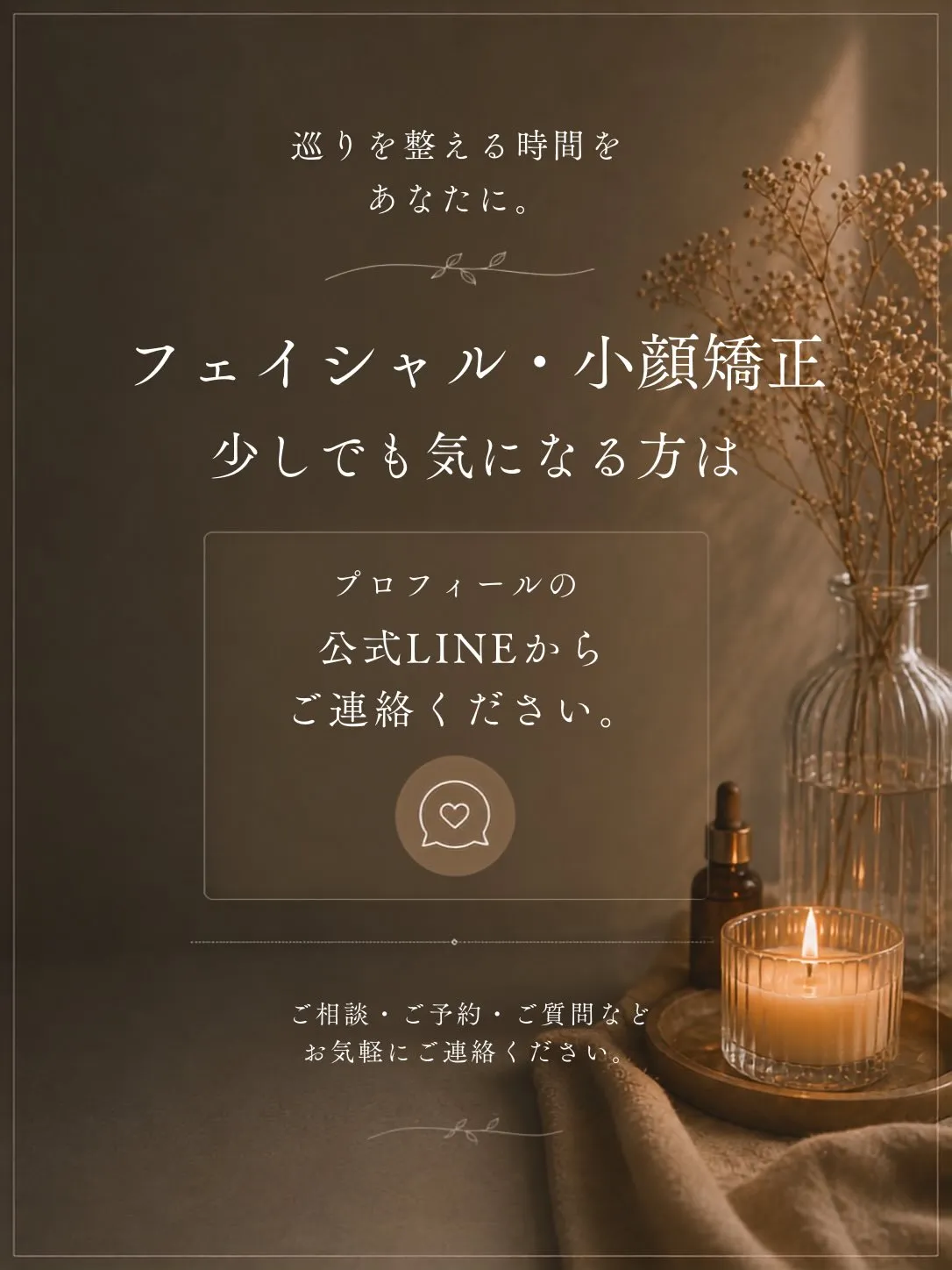 ⁡