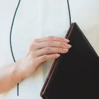 代表あいさつ
