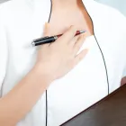 女性専用