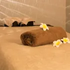 当サロンの特徴