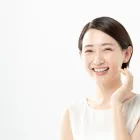 小顔