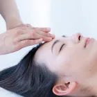 フェイシャル